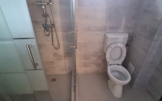 Duplex nou premium | Living generos | Mutare imediată - Poză 6