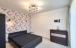 De vânzare casă tip duplex Branesti - Pasarea - Poză 11