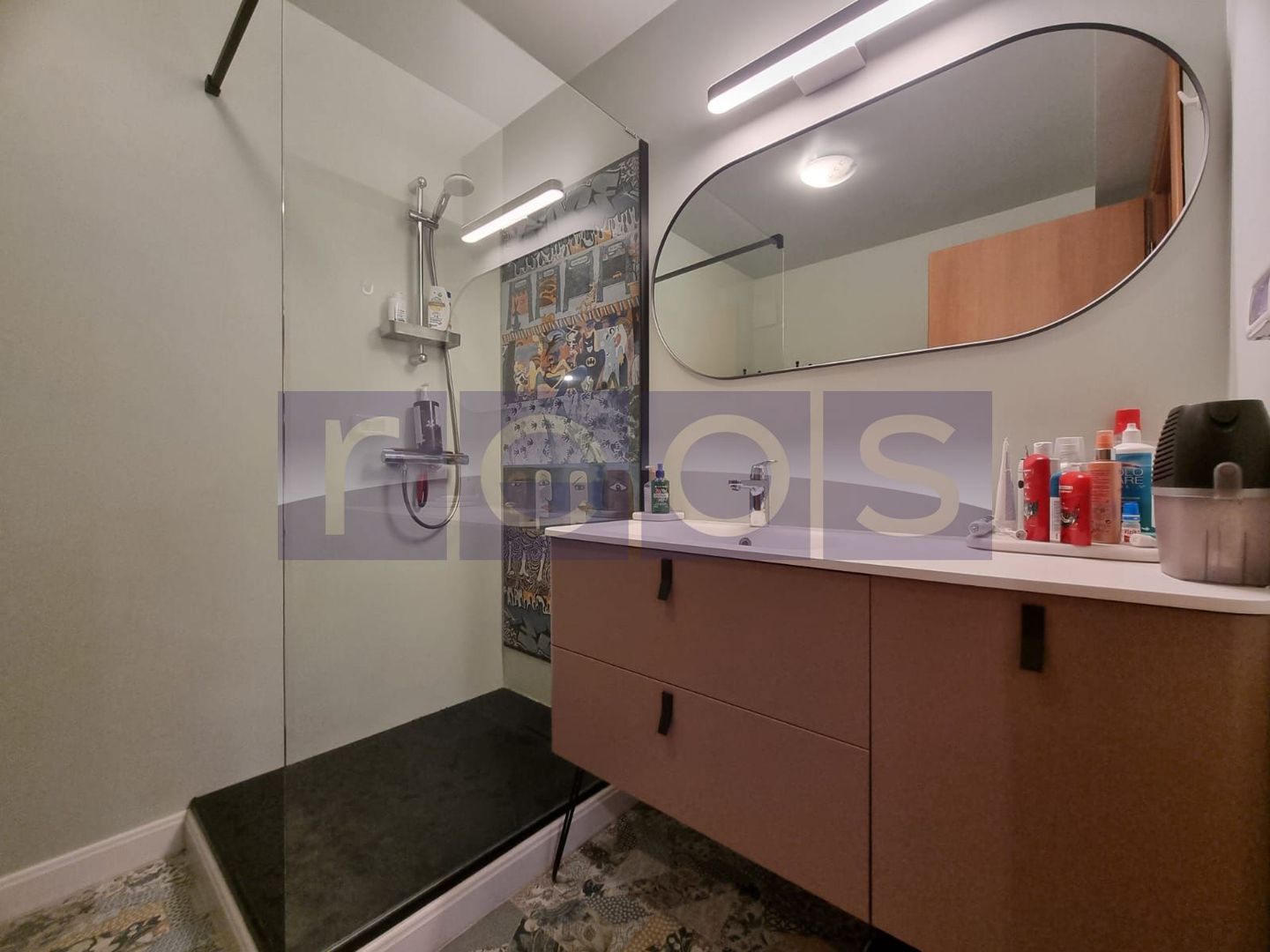 VANZARE 3 CAMERE | DECOMANDAT | ZONA TIMPURI NOI - VITAN MALL - Poză 17