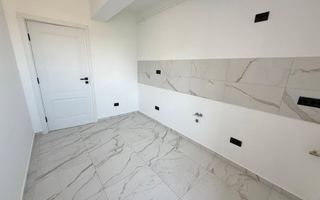 Etaj 1/Apartament 2 Camere-Decomandat 60mp!Bloc din 2025 - Poză 6