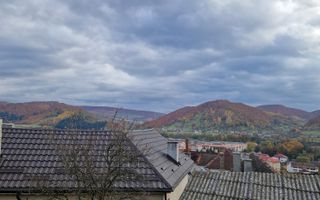 Exclusivitate!! Casa de vanzare | Nasaud | - Poză 6