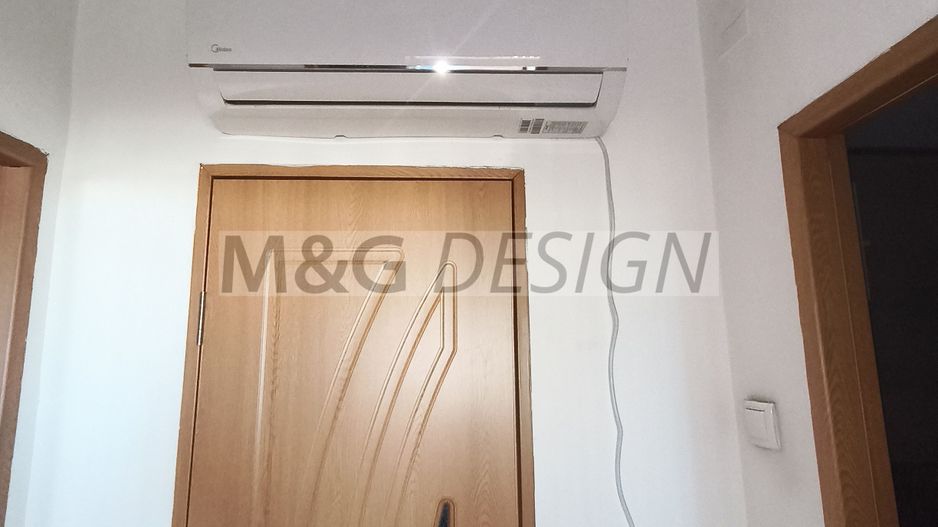 2 cam Calea Sagului aproape de Antalya - Poză 9