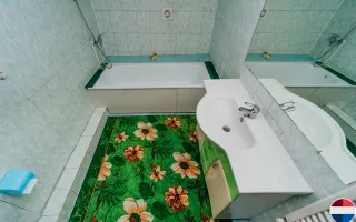 Casă de vânzare, Obileni, Hîncești ,185 m² ,16 ari, 2 garaje - Poză 20