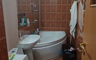 Apartament | Nord | 2 dormitoare | living open-space - Poză 8