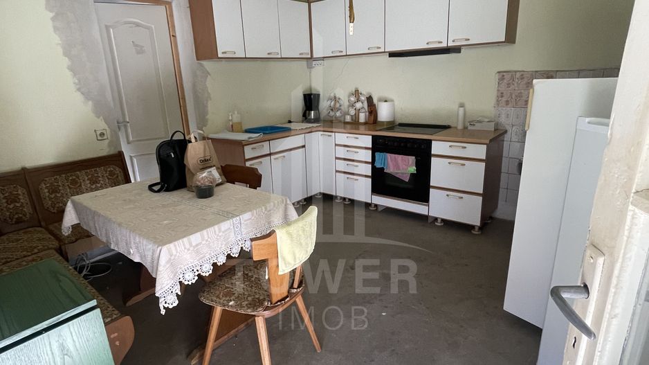 Casa de vânzare în Aciliu, Soliste- 100mp utili, teren total 244 mp - Poză 17