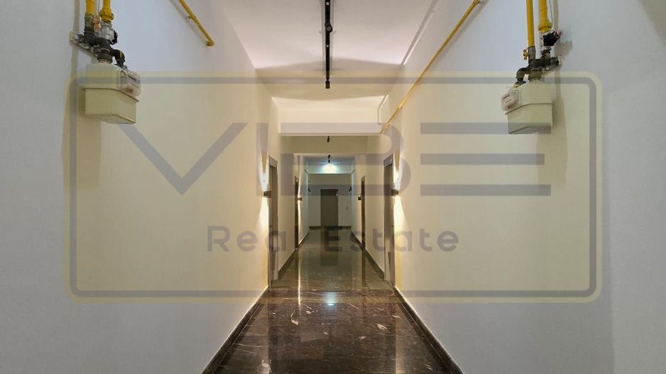 Himson - Tatarasi - 2 camere si parcare subterana - Intabulat - Poză 16