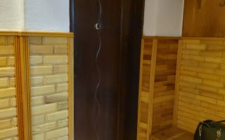 Apartament 3 cam dec Micro 13 - Poză 8