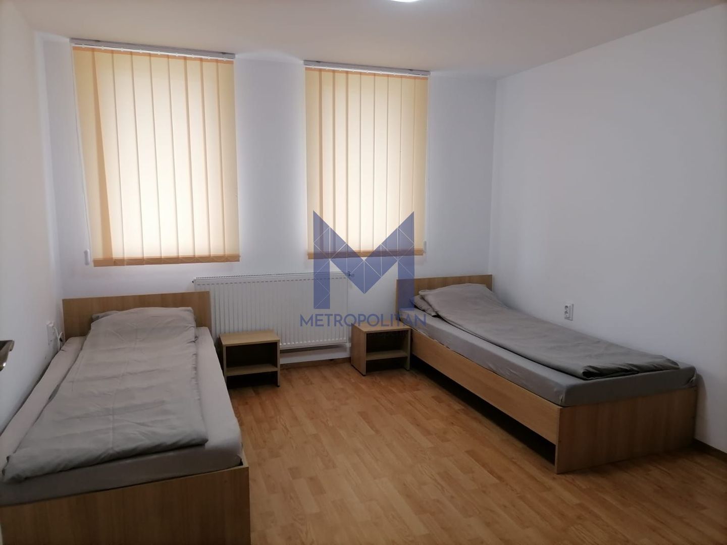 Cazare în vilă pentru echipe muncitori, cheltuieli incluse - Poză 3