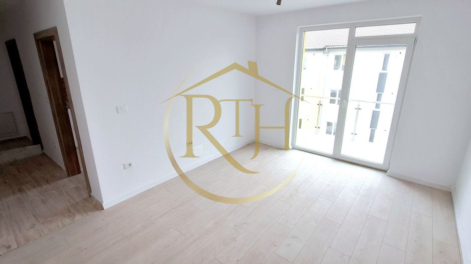 Premium Residence Neptun Giroc - Poză 22