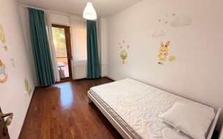 Comision 0% | Apartament 3 camere Herastrau - Poză 9