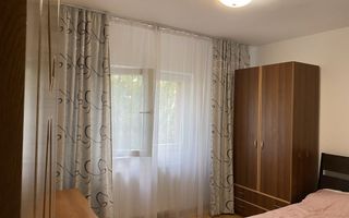 Apartament 4 camere Aviatiei - Poză 5