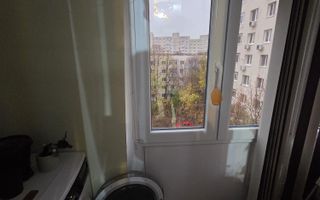Ap modern 3 camere mansarda mobilat/utilat centrala proprie - Poză 4