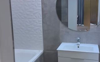 Apartament 2 camere de vânzare | Floreasca | Parcare subterană - Poză 9