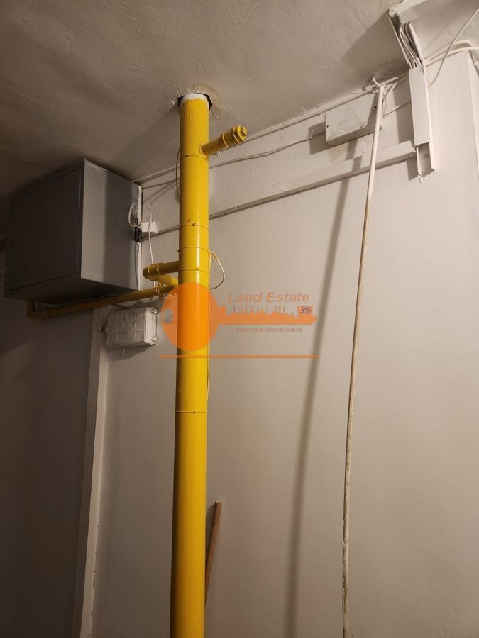 2 camere Drumul Taberei -Romancierilor - Poză 15