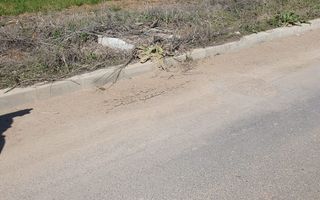 Teren in Dobroesti, Ilfov, Bulevardul Nordului, investitie. - Poză 10