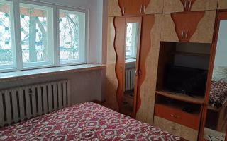 Apartament 2 camere de vanzare Gorjului - Poză 5