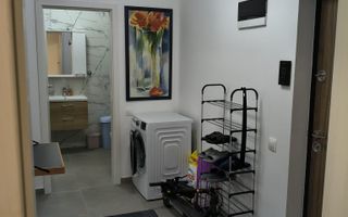 2camdec+parc.subt,mob-util complet/4min pe jos metrou Berceni - Poză 11