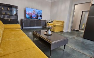 Apartament exclusivist de vanzare in Oradea-Iosia - Poză 7