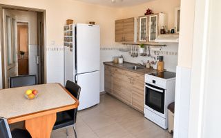Casă cu 3 camere 85 mp în Freidorf + 2.877 mp teren - Poză 4