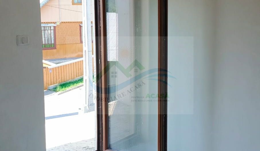 Casa/Vilă de vânzare Ciprian Porumbescu/Suceava - Poză 32