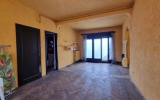Terasa 60mp // 3 camere // Vedere panoramica - Poză 2