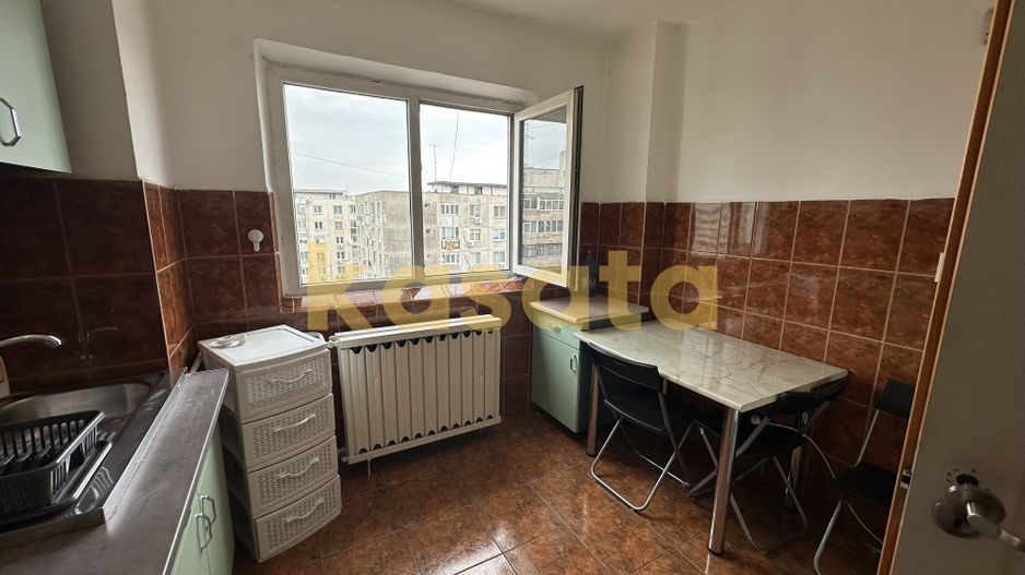 2 Camere | Crângași | Parc 🌳 | Metrou 🚇 - Poză 9