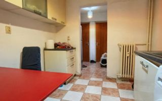 Apartament 2 camere circular | Drumul Taberei 37 - Poză 1