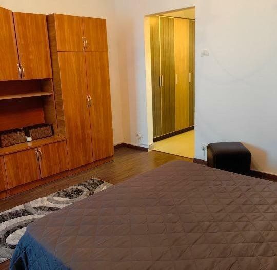 Garsoniera modernă CF 1 - Delfinului - Poză 3