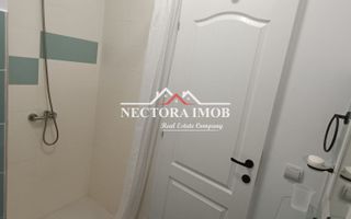NECTORA IMOB Exclusivitate-Casa NOUA, Nelocuita, 114 mp + 400 mp teren - Poză 8