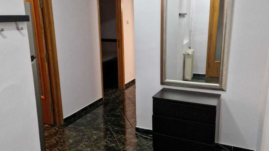 Spatios 2 camere Politehnica-Lujerului - Poză 3
