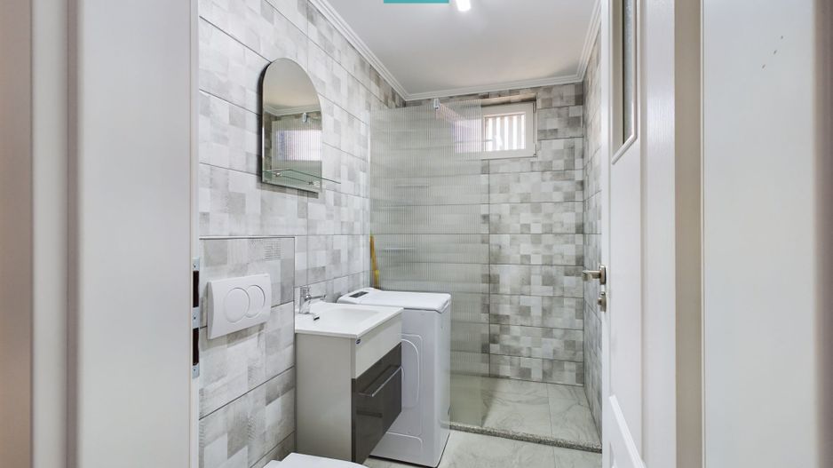 Apartament 2 camere și loc de parcare la UTA - Poză 7