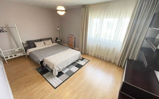 2 dormitoare, decomandat, modern, balcon, Zorilor, Observatorului, UMF - Poză 1