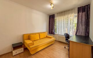 🌞 TERASĂ 24MP | APARTAMENT LA VILĂ | BUNĂ ZIUA | zona Grand Hotel Italia - Poză 5