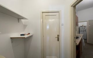 Apartament 5 camere****zona Centrala - Poză 22