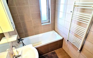 Oferim spre inchirere apartament modern cu 2 camere, open space – Giroc - Poză 19