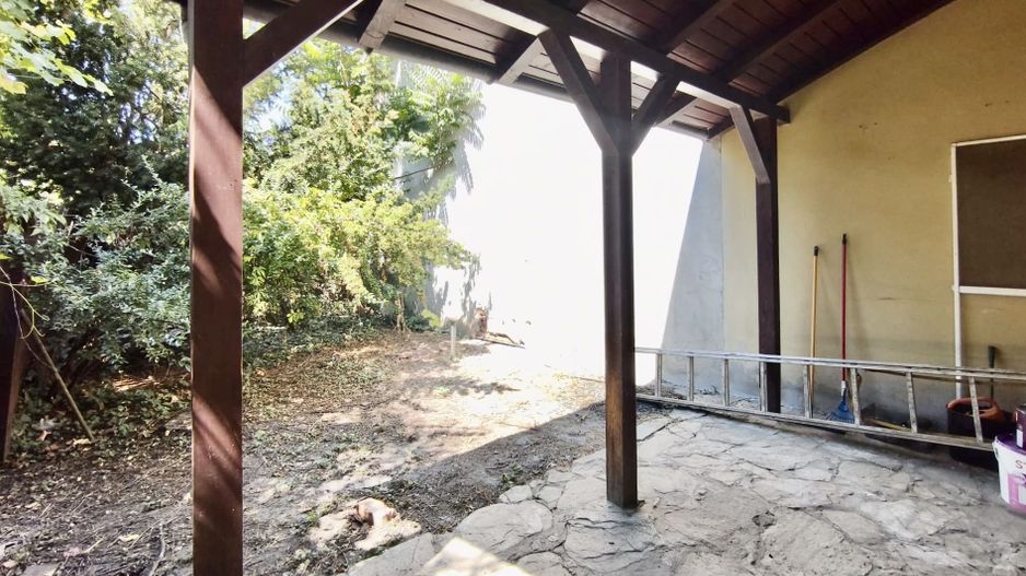 Apartament 4 camere, 132 mp, parter inalt, Piata Catedralei - Poză 10