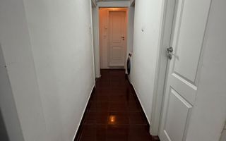 Rahova | 3 camere | 67mp | et 7 | centrala proprie | 124.900 euro - Poză 2