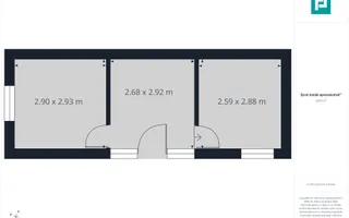 Casă de vacanță în zona 3 Insule - Poză 22
