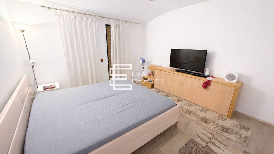 Casa tip duplex 100 mp, teren 240 mp, zona Profi, Selimbar - Poză 5