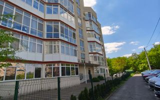 Vânzare, apartament, 1 cameră, strada Ion Dumeniuc, Ciocana - Poză 7