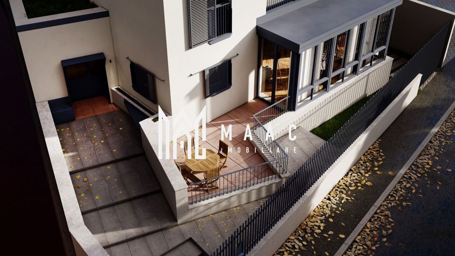 Teren | Autorizatie de Constructie | 295MP | Central - Poză 3