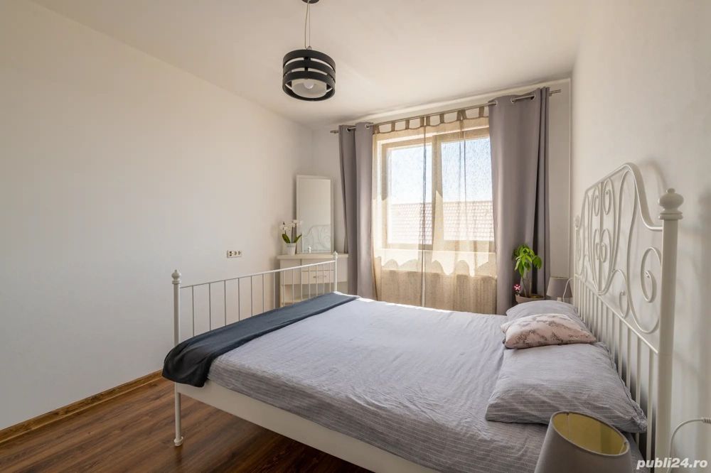 Dumbravita | 2 Camere | Loc de Parcare | Disponibil Imediat. - Poză 4