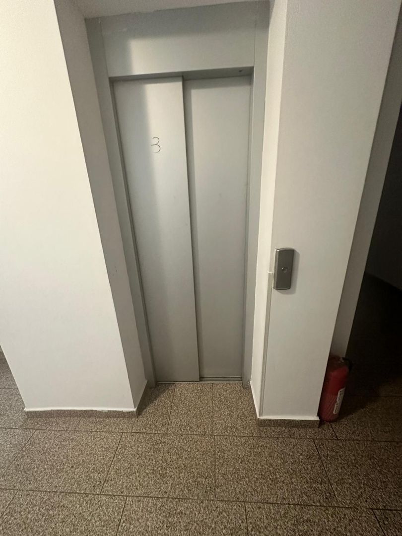 AP. 2 CAMERE NAZUINTEI, MOBILAT/UTILAT, LOC PARCARE, COMISION 0% - Poză 11