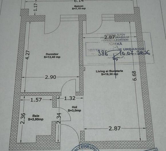 2camStudio,mob-util complet/9min pietonal metrouLeonida/DrFermei97 - Poză 7