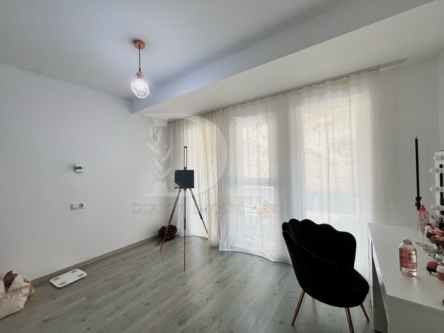 Casa moderna | 2020 | de vanzare | Zona VIVO - Poză 23