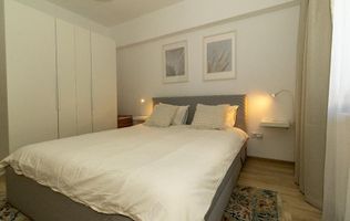 Apartament 2 Camere Theodor Pallady / Parcare