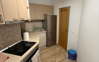 Garsoniera - moderna - 38mp - dressing I Ghencea - Poză 12