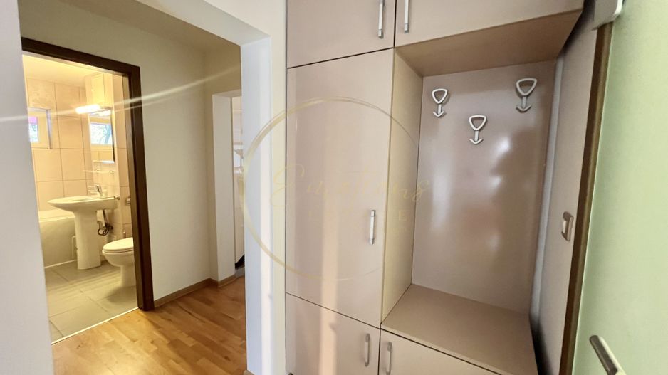 OFERTA FULGER | APARTAMENT CU 3 CAMERE | Girocului , Timisoara - Poză 13