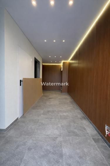 Penthouse 3 camere + terasă 150 mp | Bulevardul Ferdinand | Imobil boutique - Poză 10