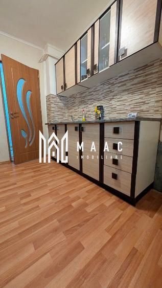 Apartament 2 camere de vânzare | Ostroveni, Râmnicu Vâlcea - Poză 5
